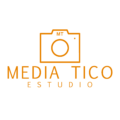 Media Tico Estudio